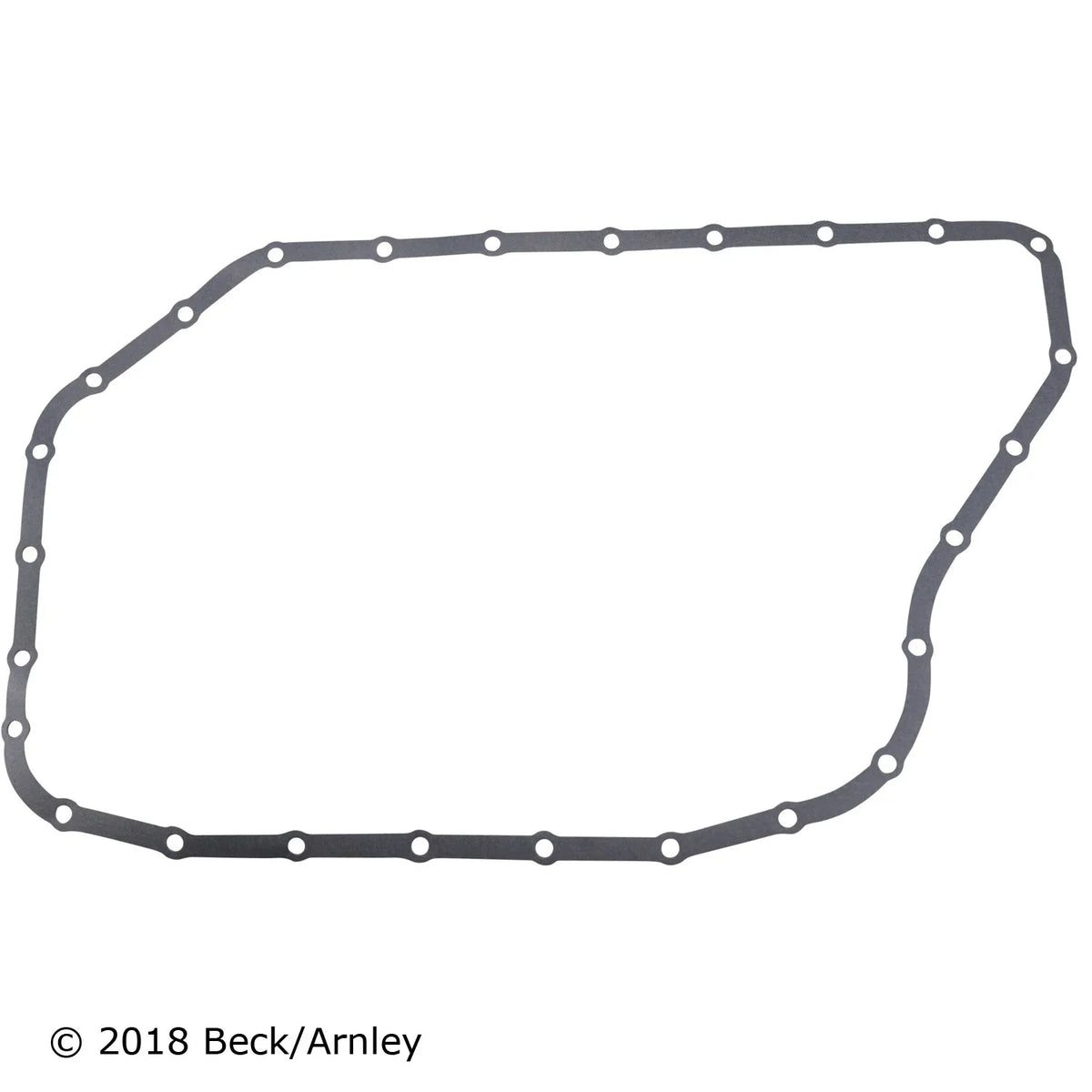 Beck/Arnley 044-0364 2000-2004 Audi A6 Quattro Transmission Filter Kit