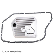Beck/Arnley 044-0364 2000-2004 Audi A6 Quattro Transmission Filter Kit