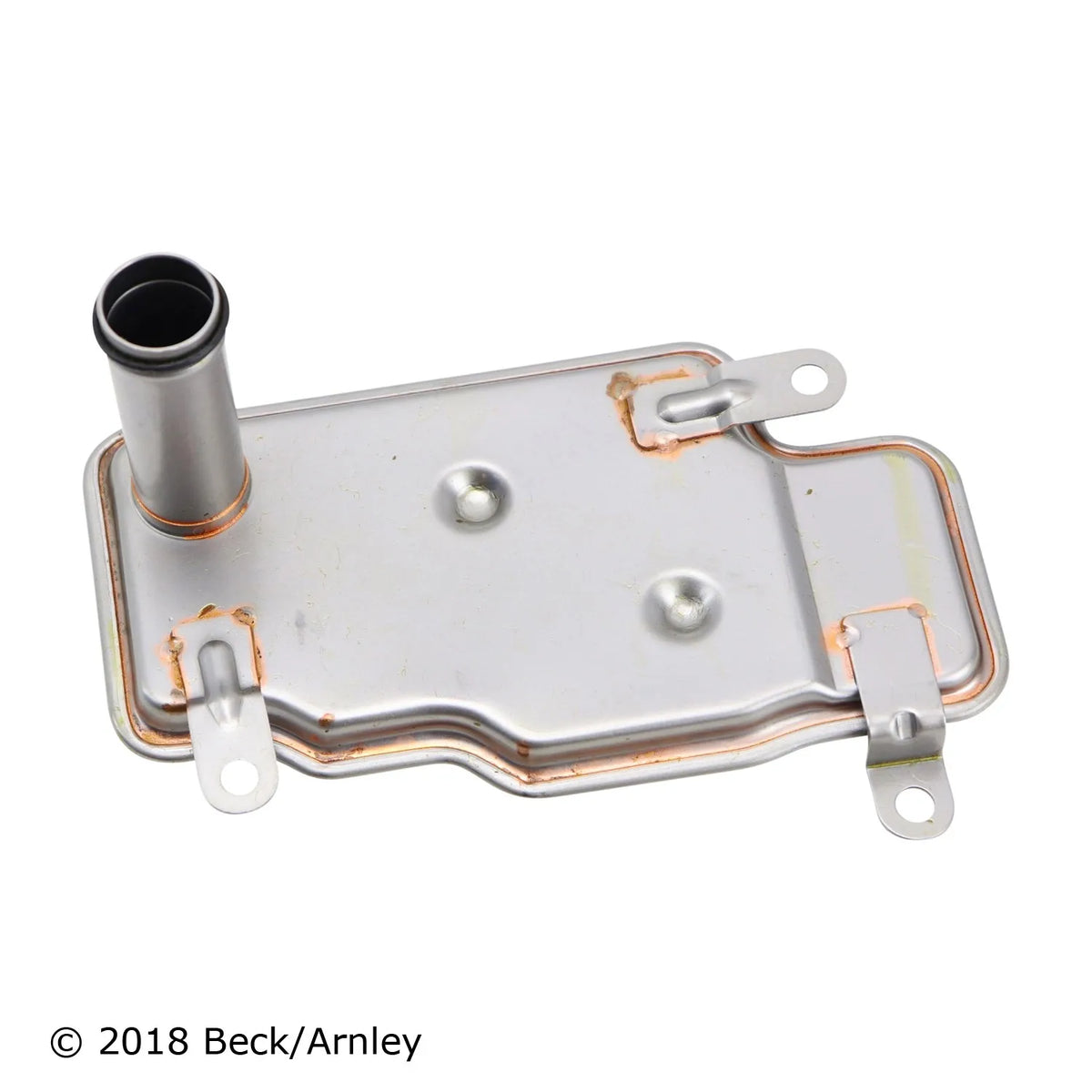 Beck/Arnley 044-0366 1996-2004 Acura RL Transmission Filter Kit