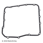 Beck/Arnley 044-0366 1996-2004 Acura RL Transmission Filter Kit