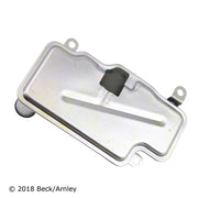 Beck/Arnley 044-0366 1996-2004 Acura RL Transmission Filter Kit