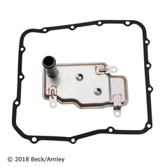 Beck/Arnley 044-0366 AUTO TRANS FILTER KIT