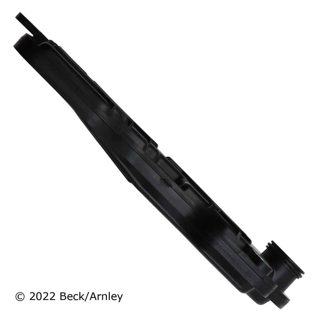 Beck/Arnley 044-0367 2009-2013 Subaru Forester Transmission Oil Filter