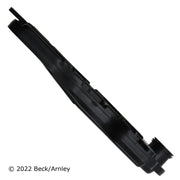 Beck/Arnley 044-0367 2009-2013 Subaru Forester Transmission Oil Filter