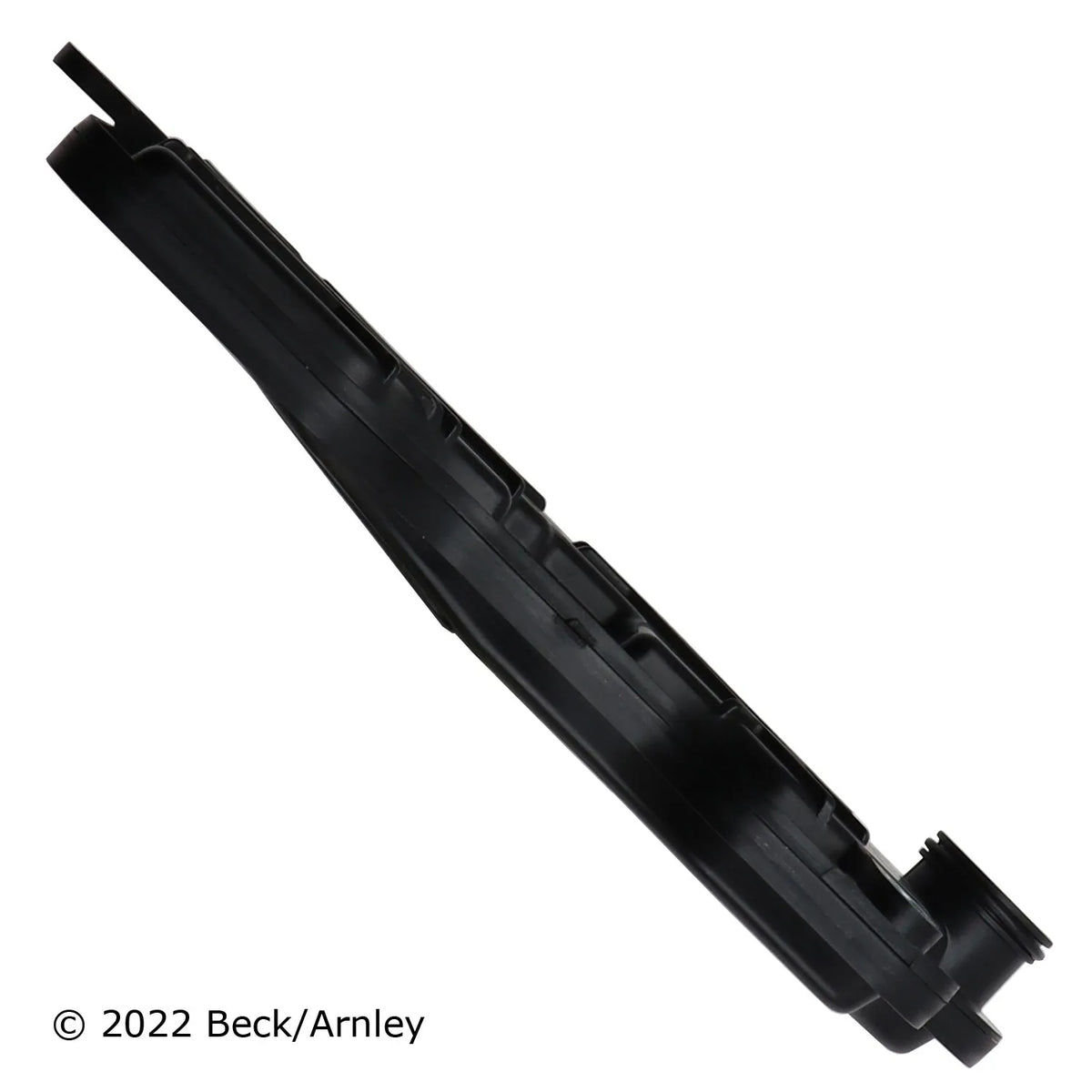 Beck/Arnley 044-0367 2009-2013 Subaru Forester Transmission Oil Filter