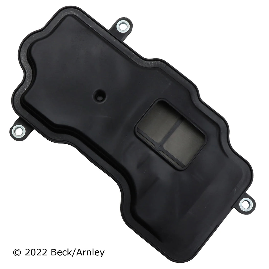 Beck/Arnley 044-0367 2009-2013 Subaru Forester Transmission Oil Filter