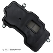 Beck/Arnley 044-0367 2009-2013 Subaru Forester Transmission Oil Filter