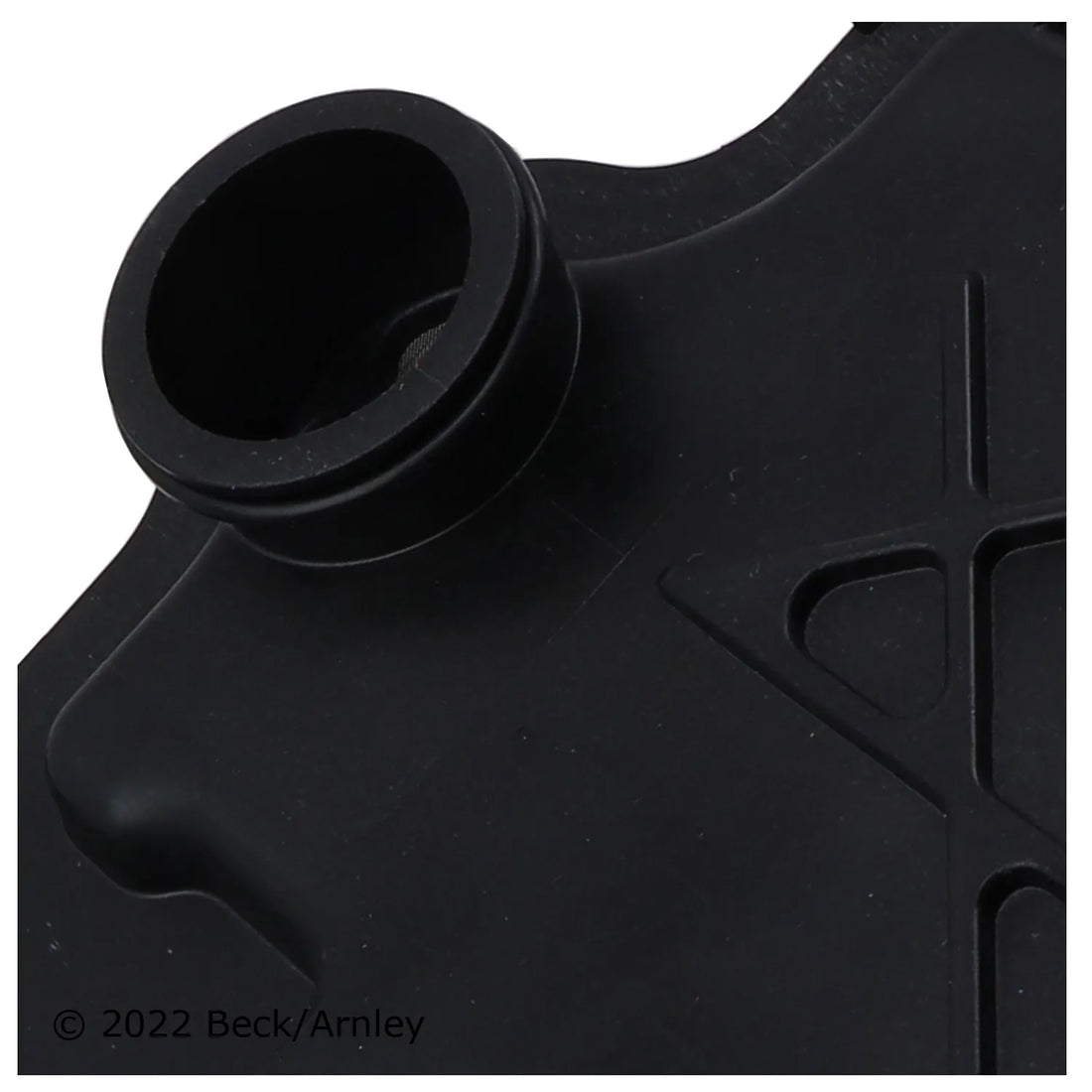 Beck/Arnley 044-0367 2009-2013 Subaru Forester Transmission Oil Filter