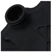 Beck/Arnley 044-0367 2009-2013 Subaru Forester Transmission Oil Filter