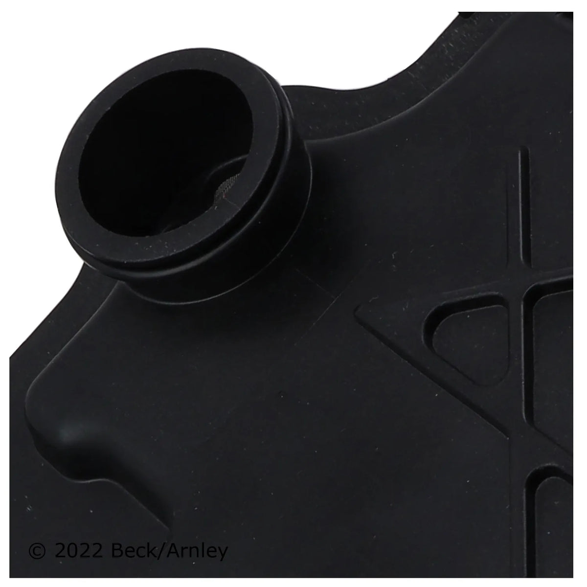 Beck/Arnley 044-0367 2009-2013 Subaru Forester Transmission Oil Filter