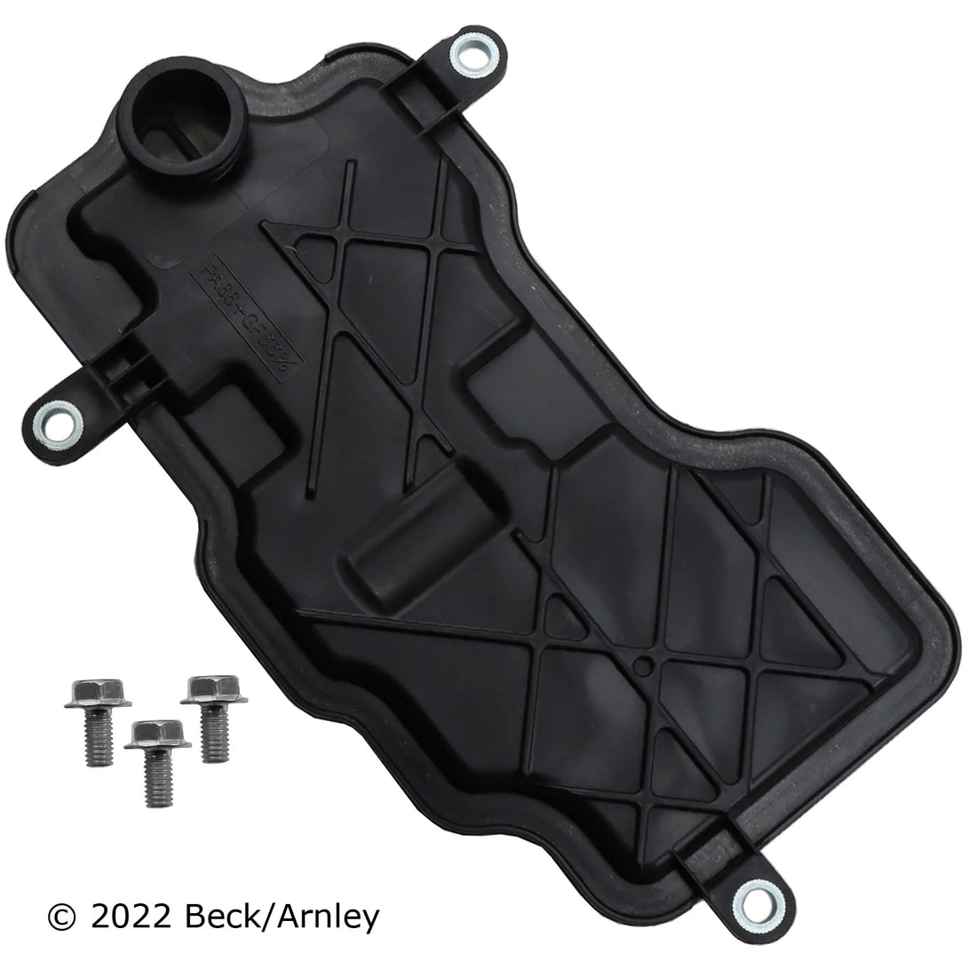 Beck/Arnley 044-0367 2009-2013 Subaru Forester Transmission Oil Filter
