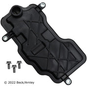 Beck/Arnley 044-0367 2009-2013 Subaru Forester Transmission Oil Filter