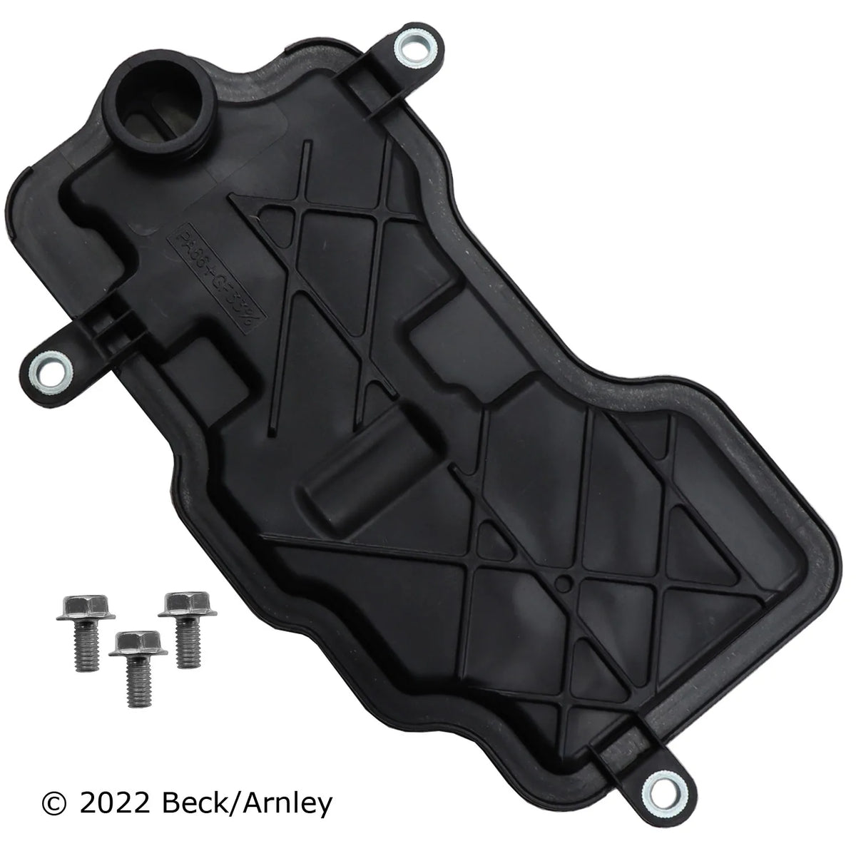 Beck/Arnley 044-0367 2009-2013 Subaru Forester Transmission Oil Filter