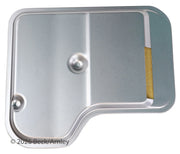 Beck/Arnley 044-0368 2008-2013 BMW 128i Transmission Filter Kit