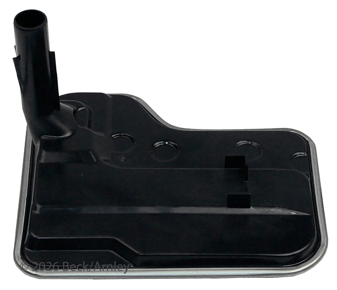 Beck/Arnley 044-0368 2008-2013 BMW 128i Transmission Filter Kit