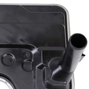 Beck/Arnley 044-0368 2008-2013 BMW 128i Transmission Filter Kit
