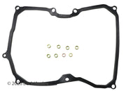 Beck/Arnley 044-0369 2010-2011 Volkswagen Golf Transmission Filter Kit