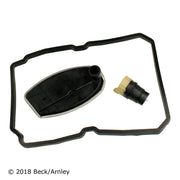 Beck/Arnley 044-0370 2010-2018 Mercedes-Benz Sprinter 2500 Transmission Filter Kit