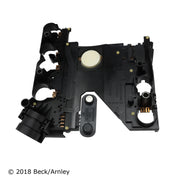 Beck/Arnley 044-0370 2010-2018 Mercedes-Benz Sprinter 2500 Transmission Filter Kit