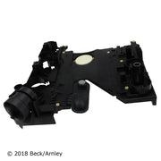 Beck/Arnley 044-0370 2010-2018 Mercedes-Benz Sprinter 2500 Transmission Filter Kit