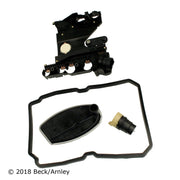 Beck/Arnley 044-0370 2010-2018 Mercedes-Benz Sprinter 2500 Transmission Filter Kit