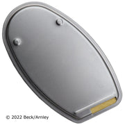 Beck/Arnley 044-0371 2010-2018 Mercedes-Benz Sprinter 2500 Transmission Filter Kit
