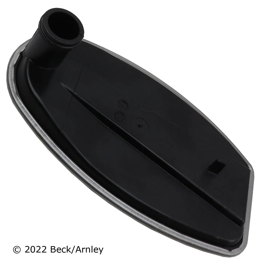 Beck/Arnley 044-0371 2010-2018 Mercedes-Benz Sprinter 2500 Transmission Filter Kit