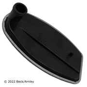 Beck/Arnley 044-0371 2010-2018 Mercedes-Benz Sprinter 2500 Transmission Filter Kit