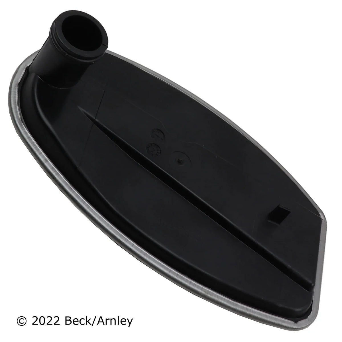 Beck/Arnley 044-0371 2010-2018 Mercedes-Benz Sprinter 2500 Transmission Filter Kit