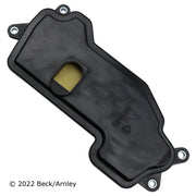 Beck/Arnley 044-0372 2014-2024 Lexus IS350 Transmission Filter Kit