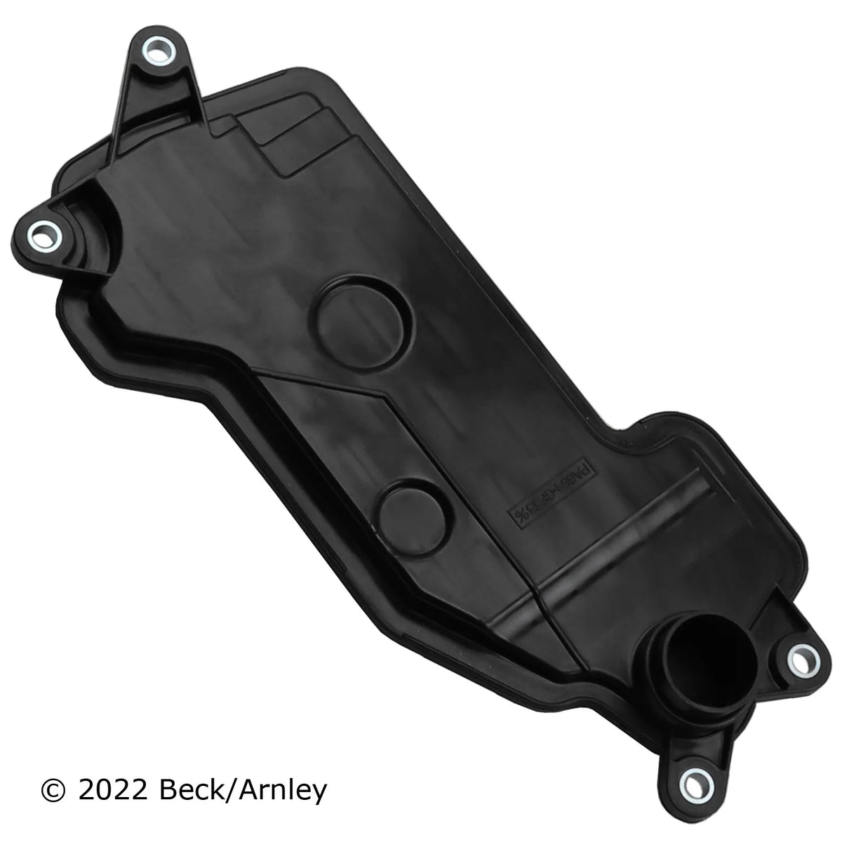 Beck/Arnley 044-0372 2014-2024 Lexus IS350 Transmission Filter Kit