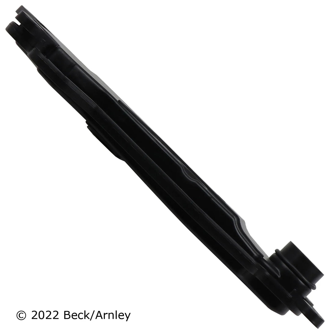 Beck/Arnley 044-0372 2014-2024 Lexus IS350 Transmission Filter Kit