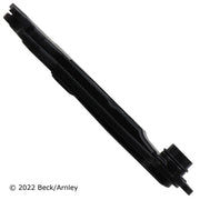 Beck/Arnley 044-0372 2014-2024 Lexus IS350 Transmission Filter Kit