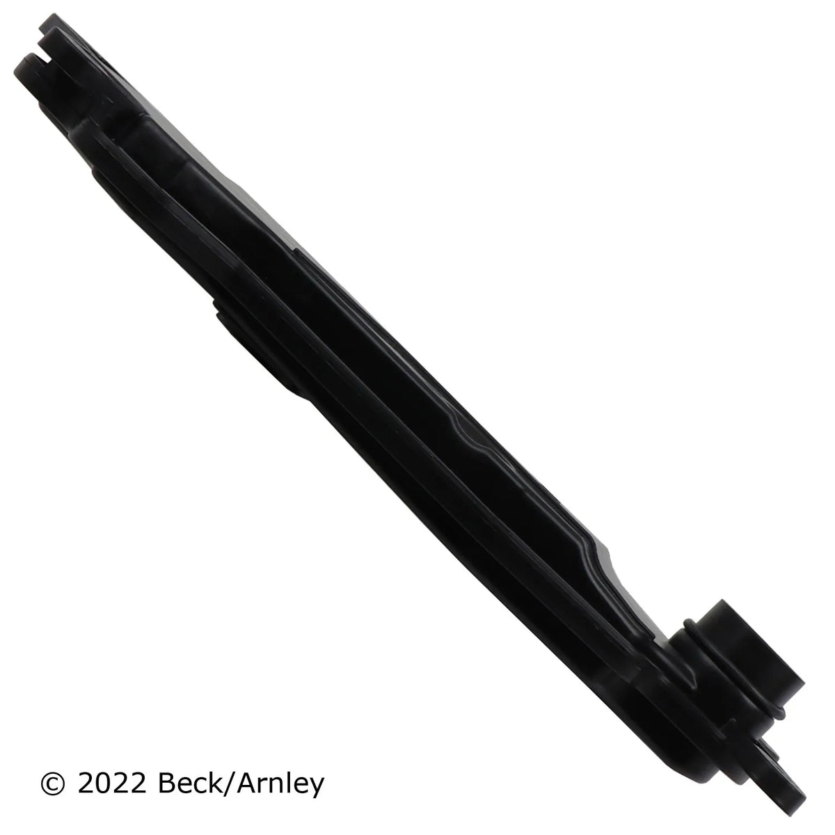 Beck/Arnley 044-0372 2014-2024 Lexus IS350 Transmission Filter Kit