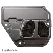 Beck/Arnley 044-0373 2006-2008 Mini Cooper Transmission Filter Kit