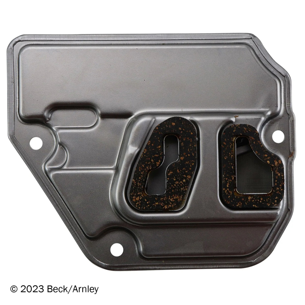 Beck/Arnley 044-0373 2006-2008 Mini Cooper Transmission Filter Kit
