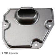 Beck/Arnley 044-0373 2006-2008 Mini Cooper Transmission Filter Kit