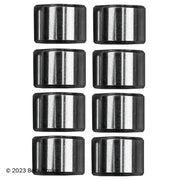 Beck/Arnley 044-0373 2006-2008 Mini Cooper Transmission Filter Kit