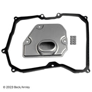 Beck/Arnley 044-0373 2006-2008 Mini Cooper Transmission Filter Kit