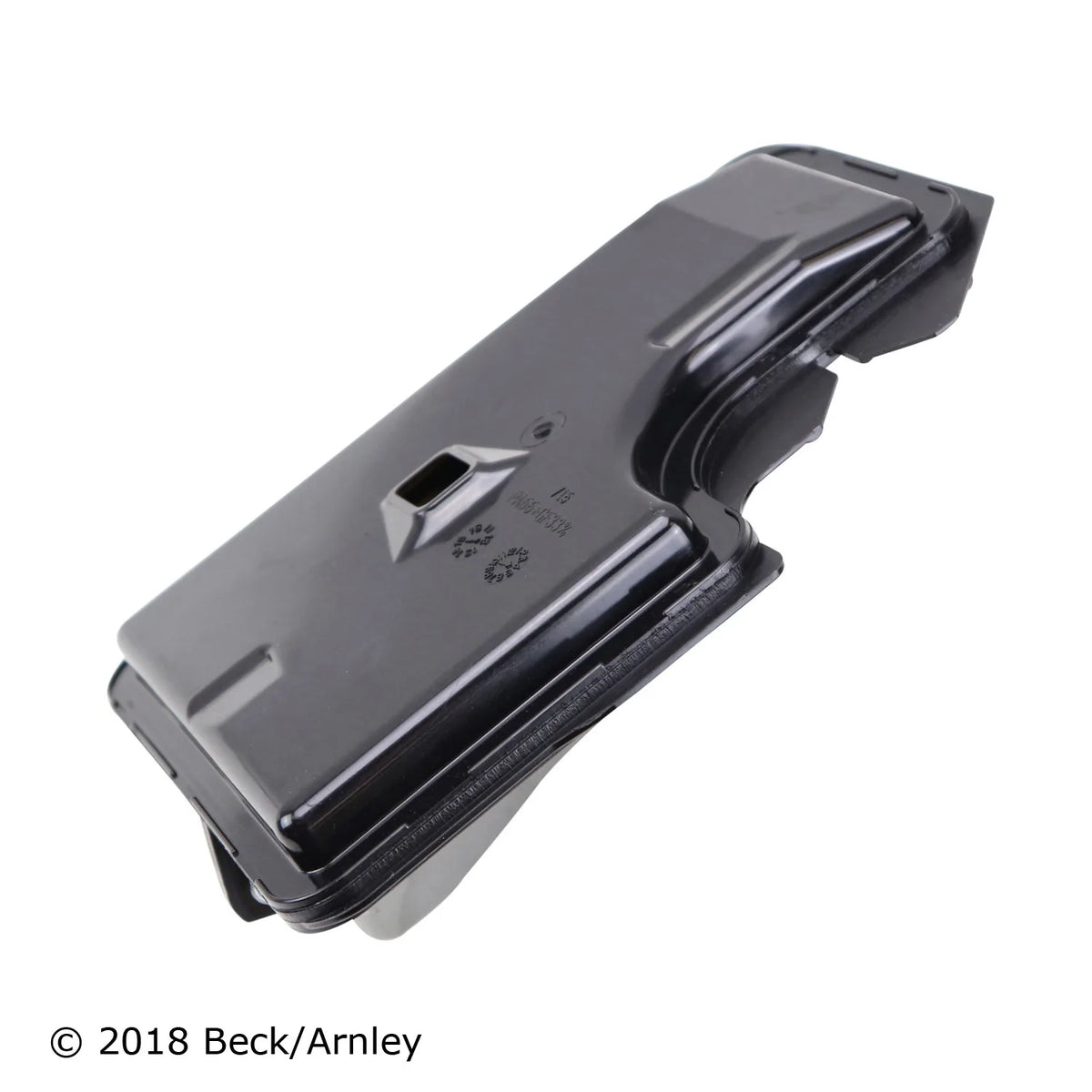 Beck/Arnley 044-0374 2009-2015 Honda Pilot Transmission Oil Filter