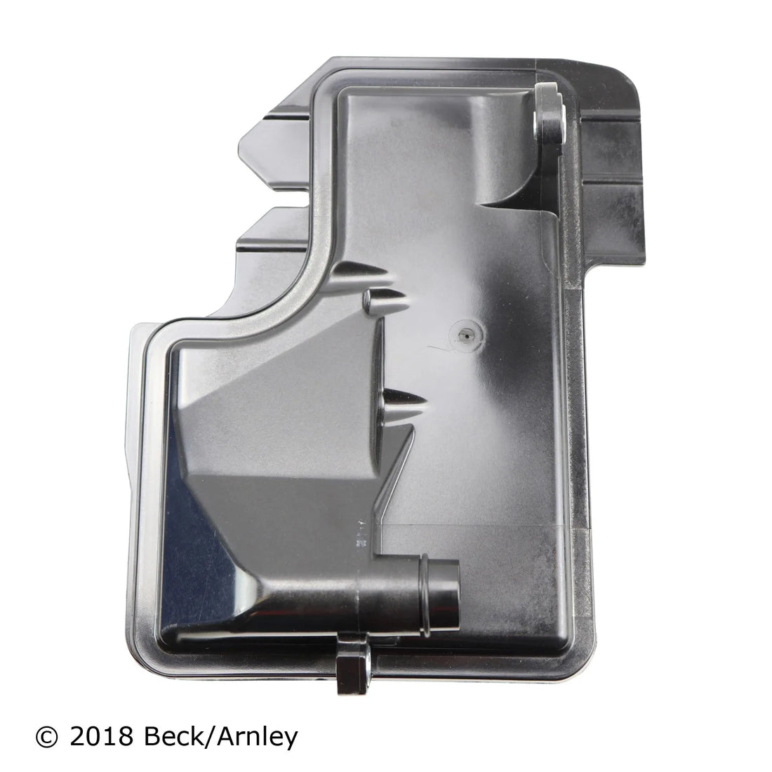 Beck/Arnley 044-0374 2009-2015 Honda Pilot Transmission Oil Filter