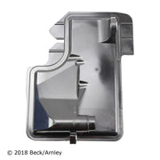 Beck/Arnley 044-0374 2009-2015 Honda Pilot Transmission Oil Filter