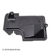Beck/Arnley 044-0374 2009-2015 Honda Pilot Transmission Oil Filter
