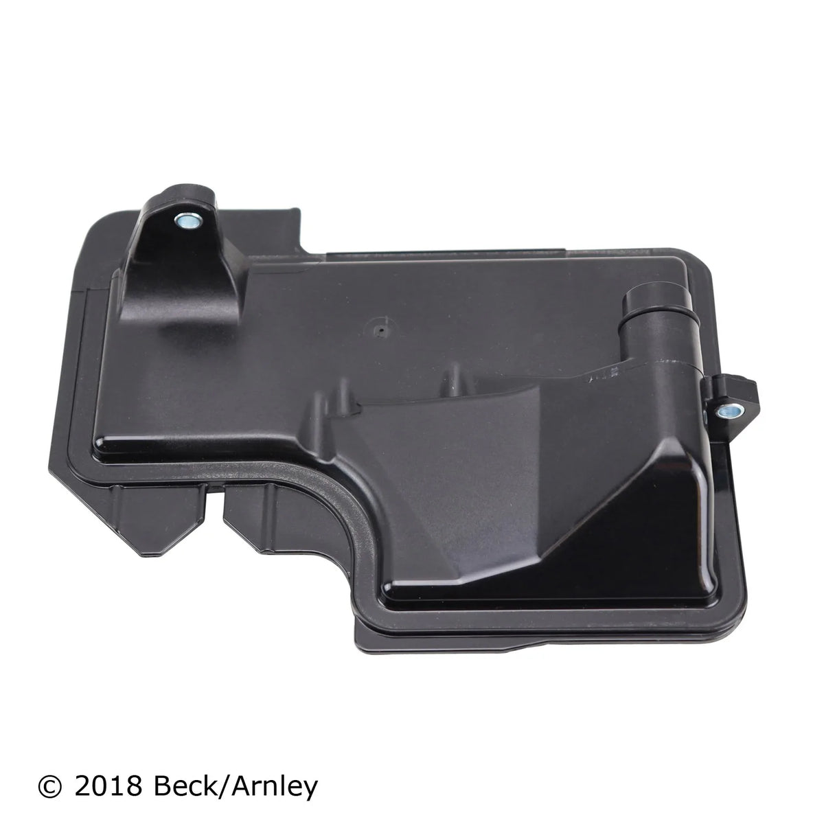 Beck/Arnley 044-0374 2009-2015 Honda Pilot Transmission Oil Filter