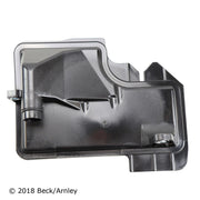 Beck/Arnley 044-0374 2009-2015 Honda Pilot Transmission Oil Filter