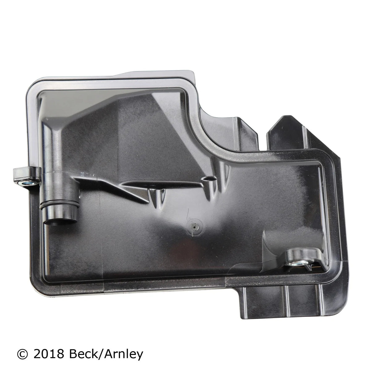 Beck/Arnley 044-0374 2009-2015 Honda Pilot Transmission Oil Filter