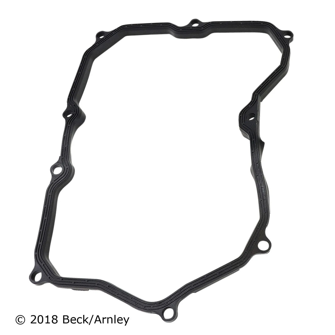 Beck/Arnley 044-0375 2015-2018 Audi Q3 Quattro Transmission Filter Kit