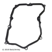 Beck/Arnley 044-0375 2015-2018 Audi Q3 Quattro Transmission Filter Kit