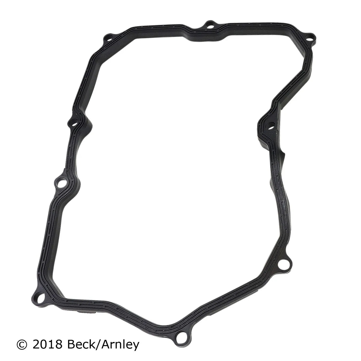 Beck/Arnley 044-0375 2015-2018 Audi Q3 Quattro Transmission Filter Kit