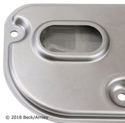 Beck/Arnley 044-0375 2015-2018 Audi Q3 Quattro Transmission Filter Kit